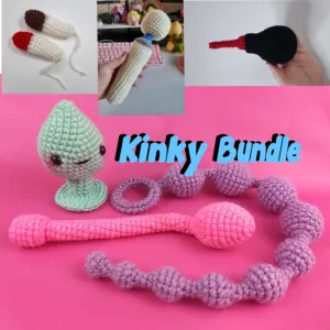 Kinky Bundle