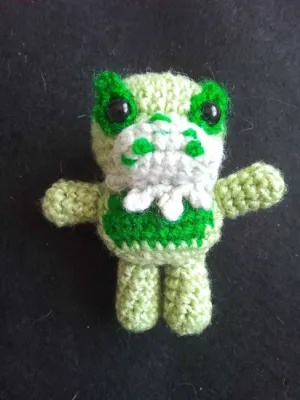 Crochet-Me-Wiggly