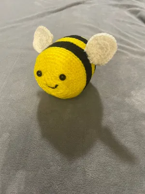 bee