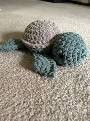 Turtle Bundle