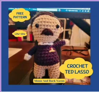 Ted Lasso