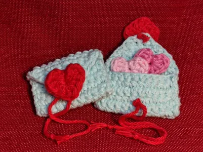 Tiny Valentine 2 Options