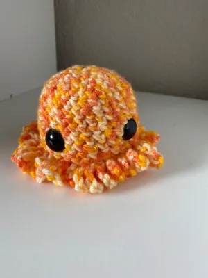 Octo