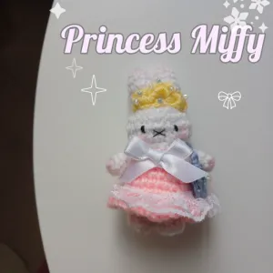 Princess Miffy