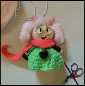 favorite yarn! 🧶💖 - yarn - Ribblr community