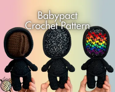 Babypact - inspired by Deathpact