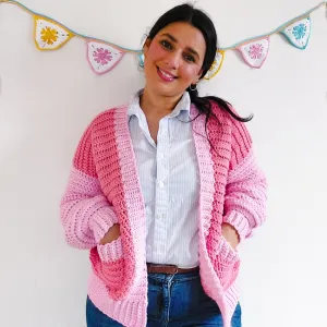 Bubblegum Cardi