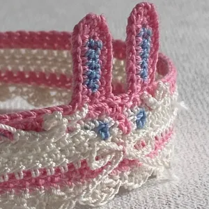 Sylveon Choker