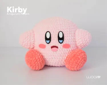 Kirby