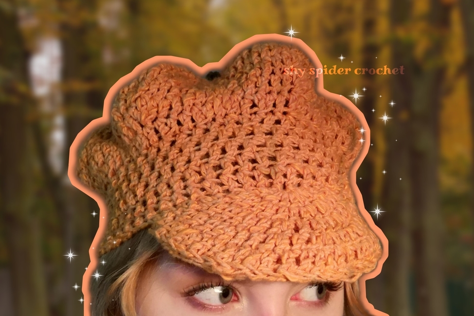 free-brimmed-pumpkin-hat-crochet-pattern-ribblr