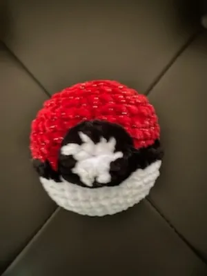 Pokeball (Pokemon)