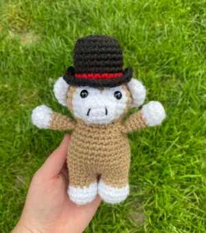 Business Monkey