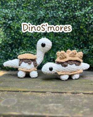 DinoS