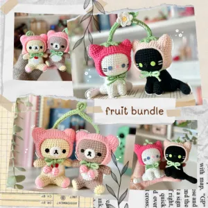 Fruit Bundle