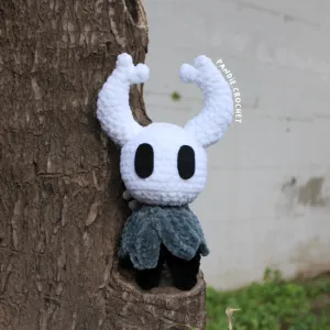 Hollow Knight