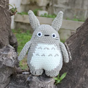 Totoro