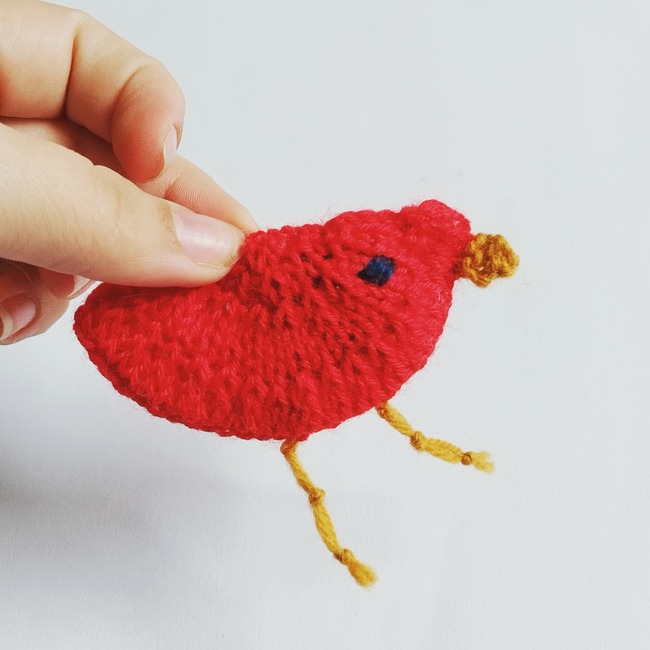 free-folded-bird-knitting-pattern-ribblr