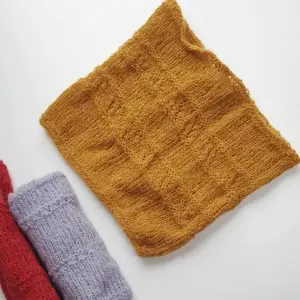 Cirrus cowl