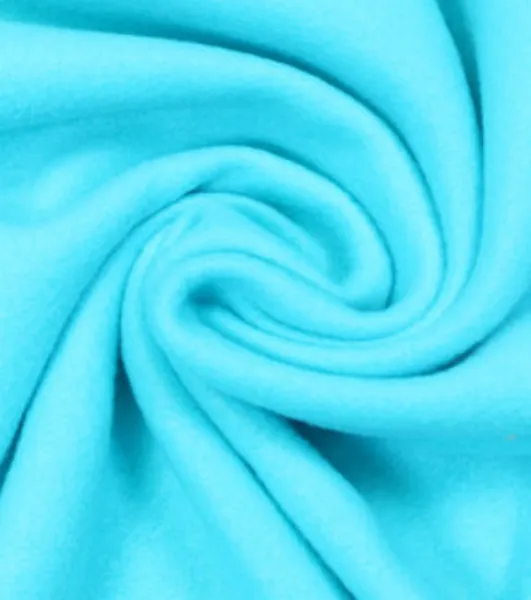 Blizzard Fleece Fabric Solids by Joann