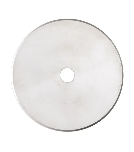 Fiskars Straight Rotary Blade 45 mm