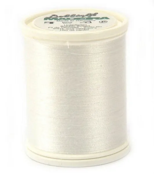 Sulky Premium Invisible Thread, 440 Yds 