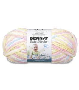 Bernat Macrame Clearance Yarn