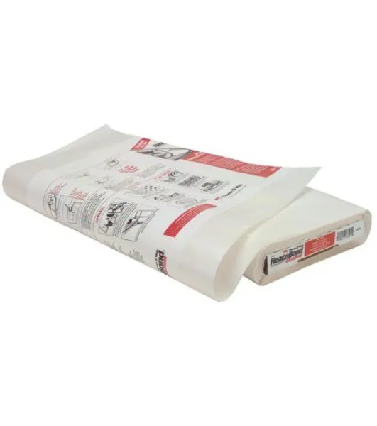 The Warm Company Steam-A-Seam 2 Double Stick Fusible Web- 12” X 40 Yd Bolt  by Joann | Joann x Ribblr