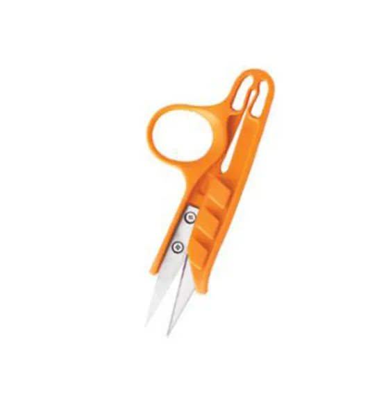 Fiskars Plus More Package Opener