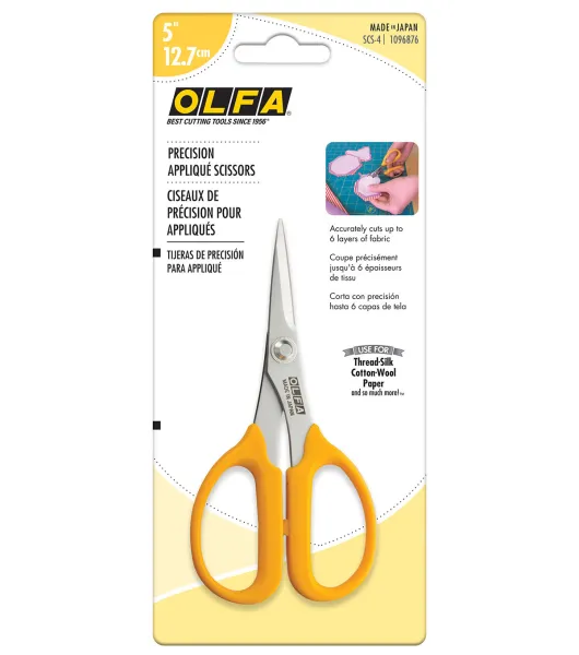 Left Handed Sewing Scissors 10 inch Fabric Shears Kuwait