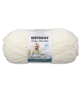 Baby Soft® Light Yarn