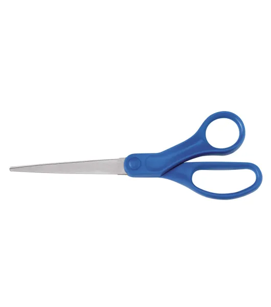 Gingher Knife Edge Sewing Scissors 5” by Gingher | Joann x Ribblr