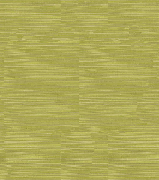 Sunbrella Outdoor Fabric 54” Dupione Peridot