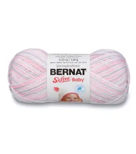 Super Bulky Acrylic Blend Winter Yarn by Big Twist by Big Twist | Joann x  Ribblr