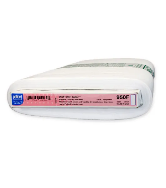 The Warm Company Steam-A-Seam 2 Double Stick Fusible Web- 12 X 40