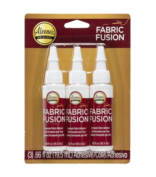 Aleene’s Fabric Stiffener & Draping Liquid 16 fl. oz.