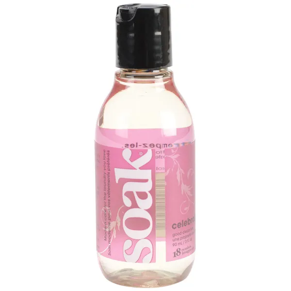 Stiffen Stuff Fabric Stiffening Spray 8 oz by Joann