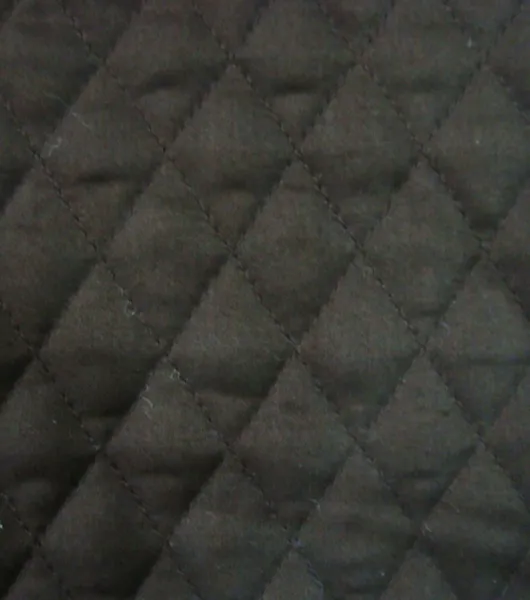 Diamond Solids Double Faced Pre Quilted Cotton Fabric by Joann | Joann x  Ribblr