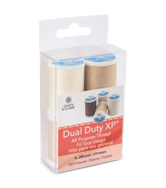 Dual Duty XP® All Purpose Thread