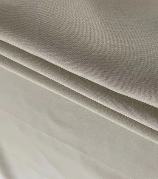 Posh Lining Fabric