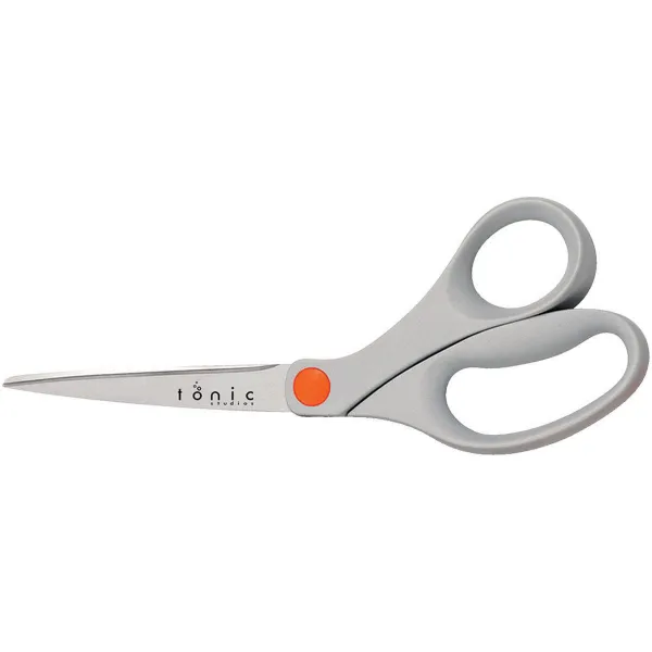 Tonic Studios Precision Collection Scissors 5