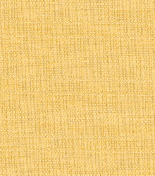 Crypton Upholstery Fabric 54” Savanna Lemon