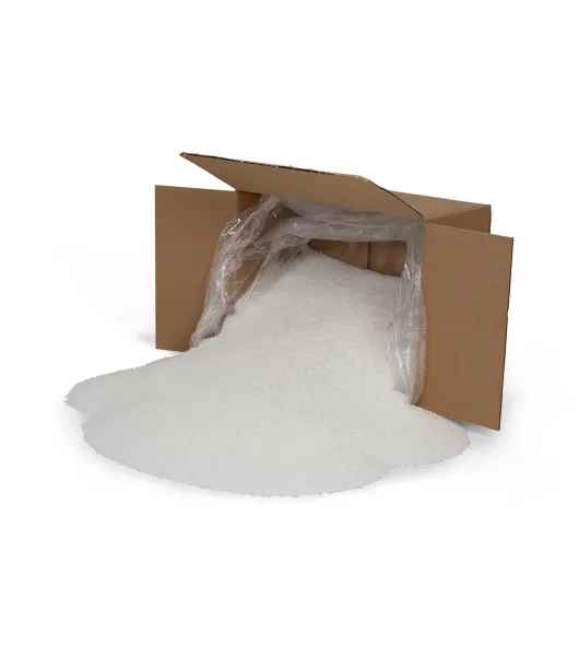 Poly-Fil Biggie Bean Bag Filler 6 Cubic Foot Package