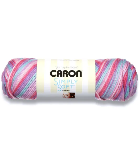 Lion Brand 24/7 Cotton 186yds Worsted Cotton Yarn, JOANN