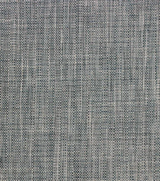 Madras - Bluestone - Online Fabric Store - Decorator Fabric & Trim