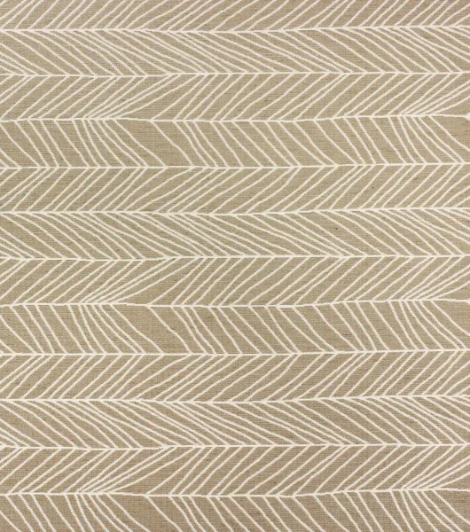 D1334 Sandstone Fabric - Fabric Farms