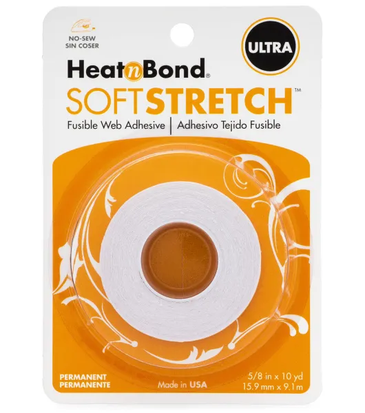 HeatnBond Lite Fusible Web 17W x 35yds