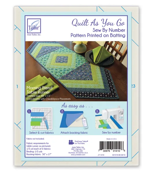 What's on my Batting Rack?! — Doodle Quilting Studio