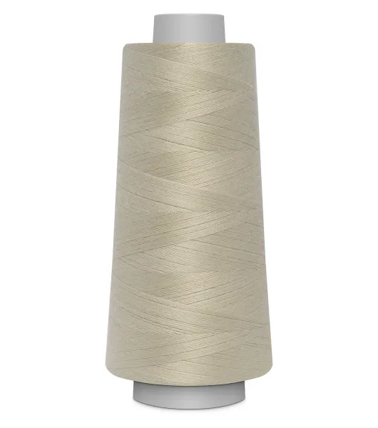 Gutermann 2500M Toldi Lock Thread by Gutermann