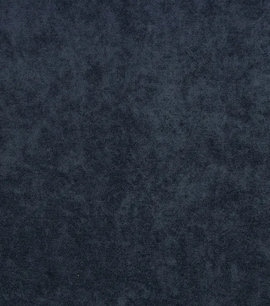 Richloom Gadsen Midnight Velvet Fabric