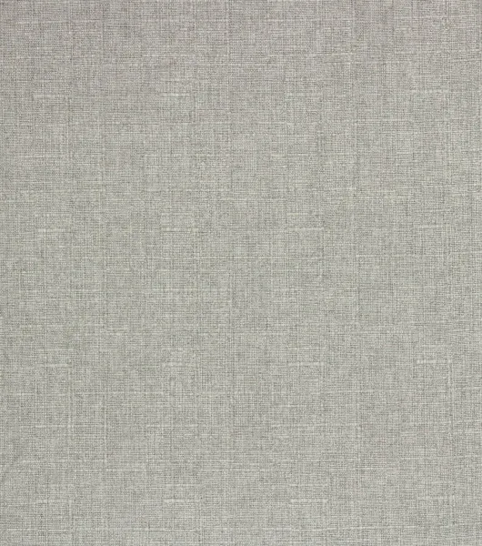 Signature Series Lightweight Decor Chenille Fabric 54 Beige